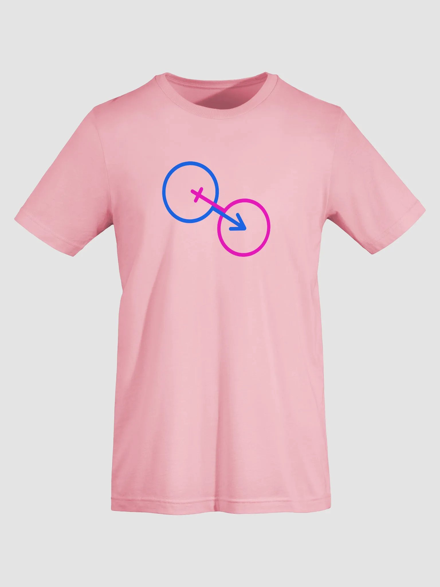 Naturally Traditional Tee product image (5)