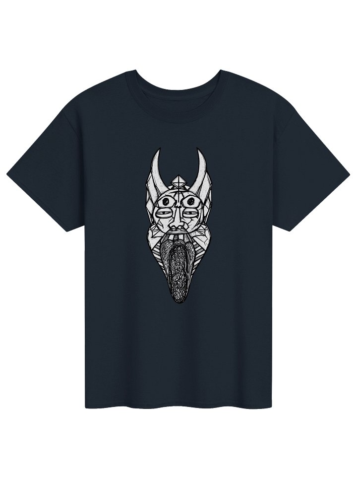 The Watcher product image (21)