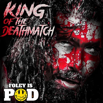 Audio thumbnail