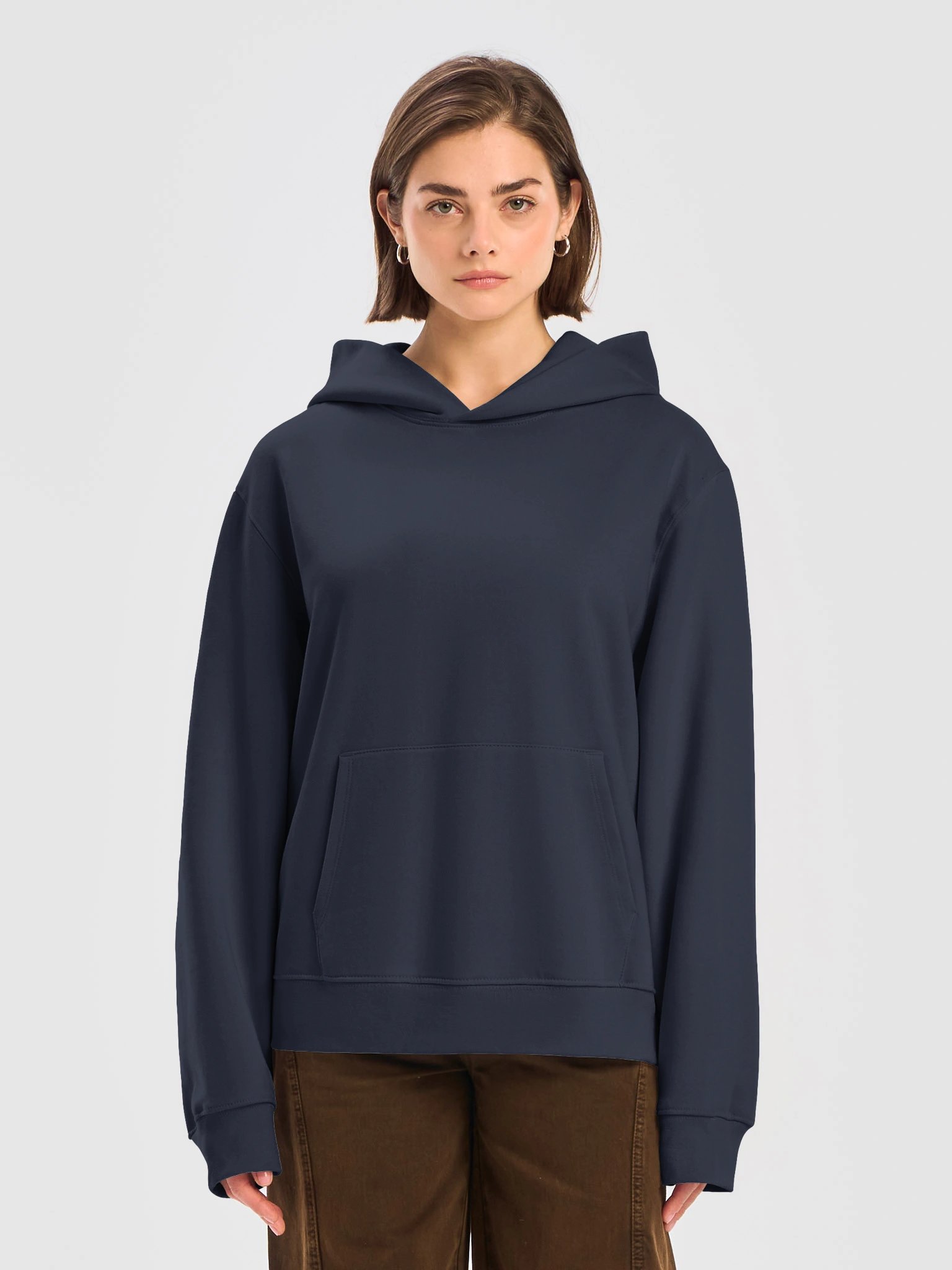 itssCSChris Oversized Hoodie product image (5)
