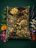 Armenian 15 Herbal Tea Mix 50g