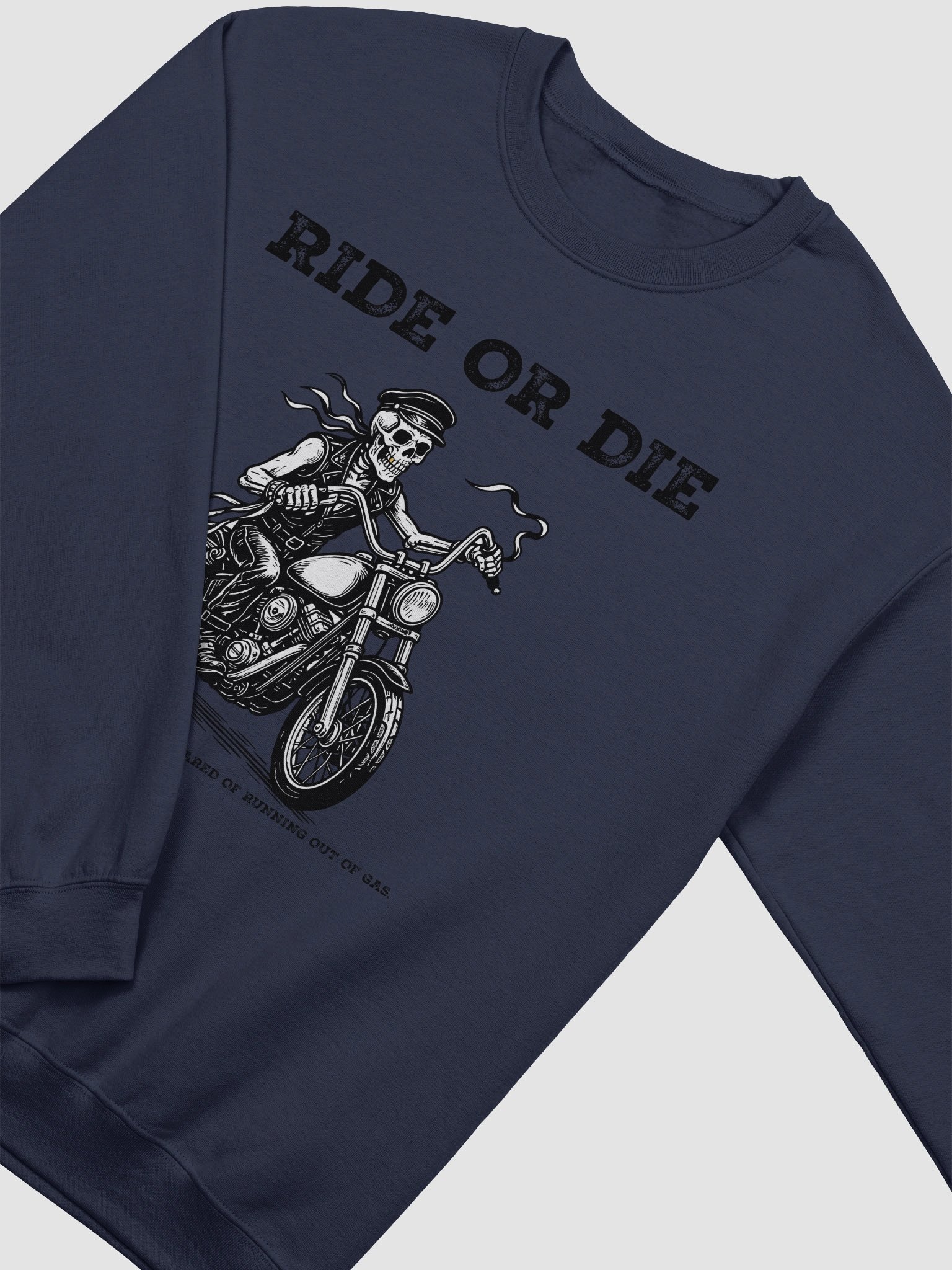 Ride Or Die product image (27)