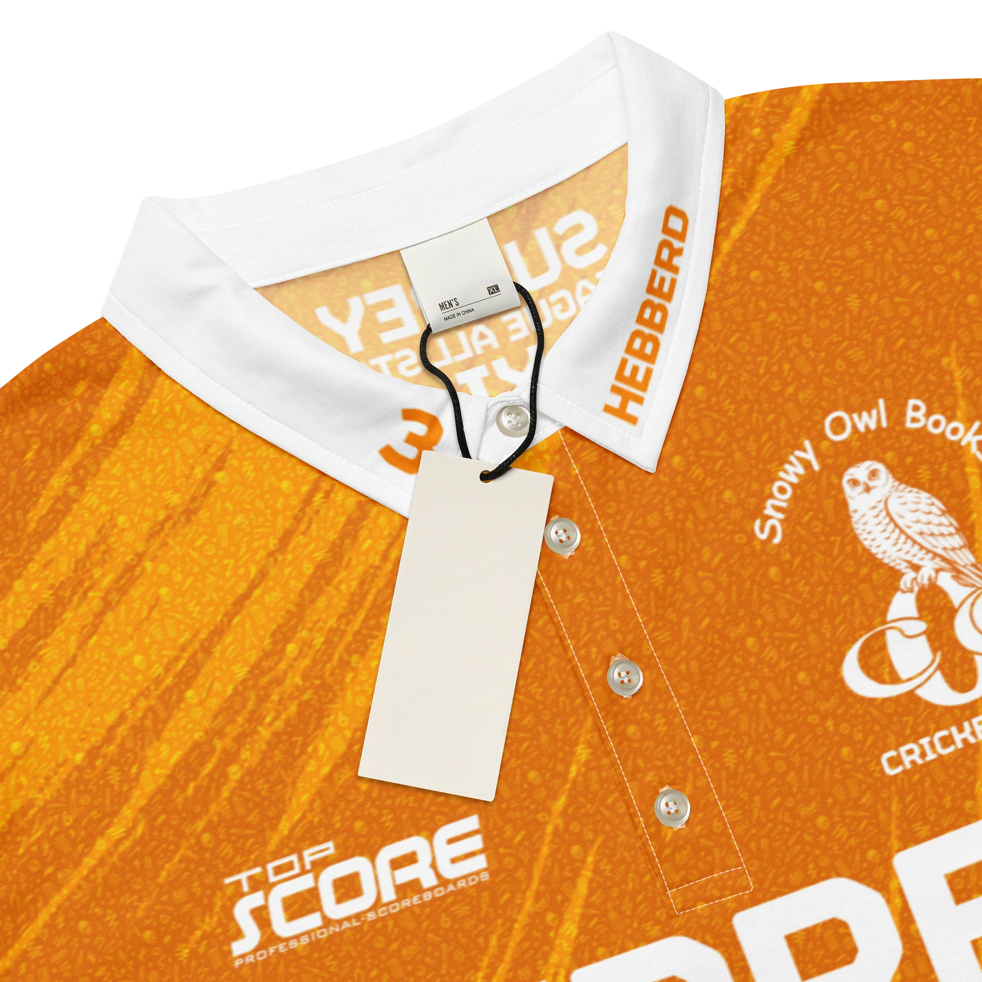 Final Surrey league design product image (4)