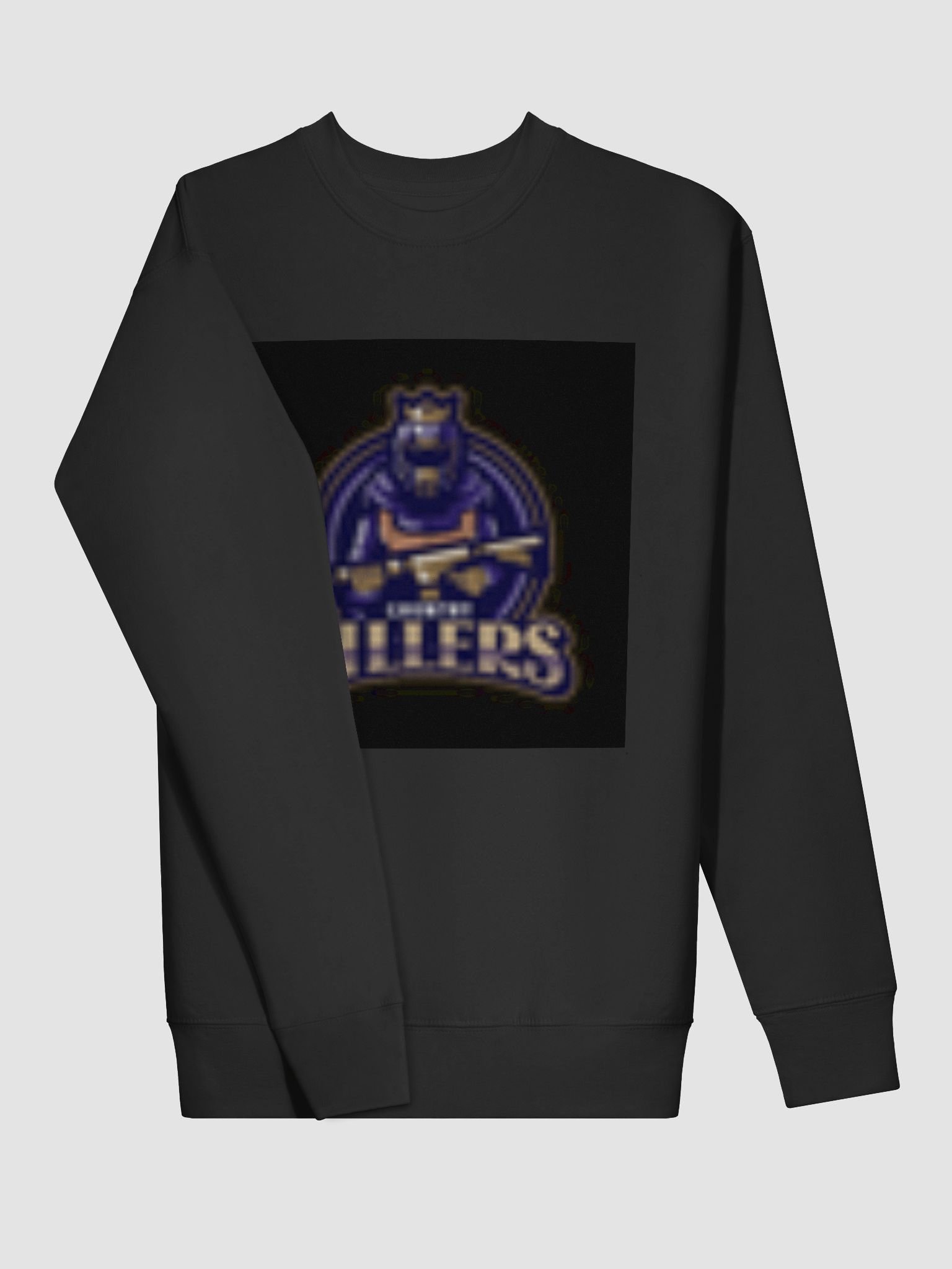 countrykillerss product image (3)