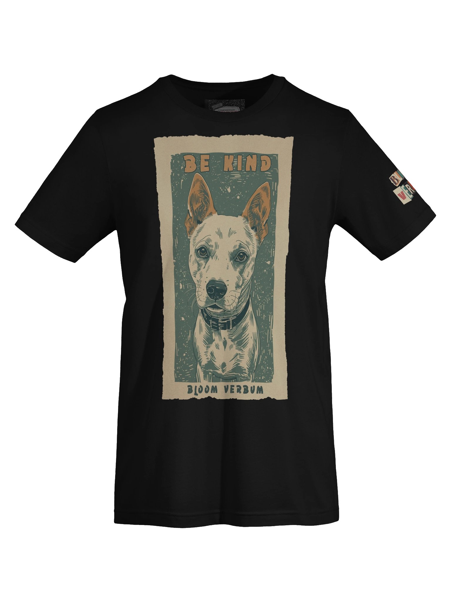 Be Kind product image (15)