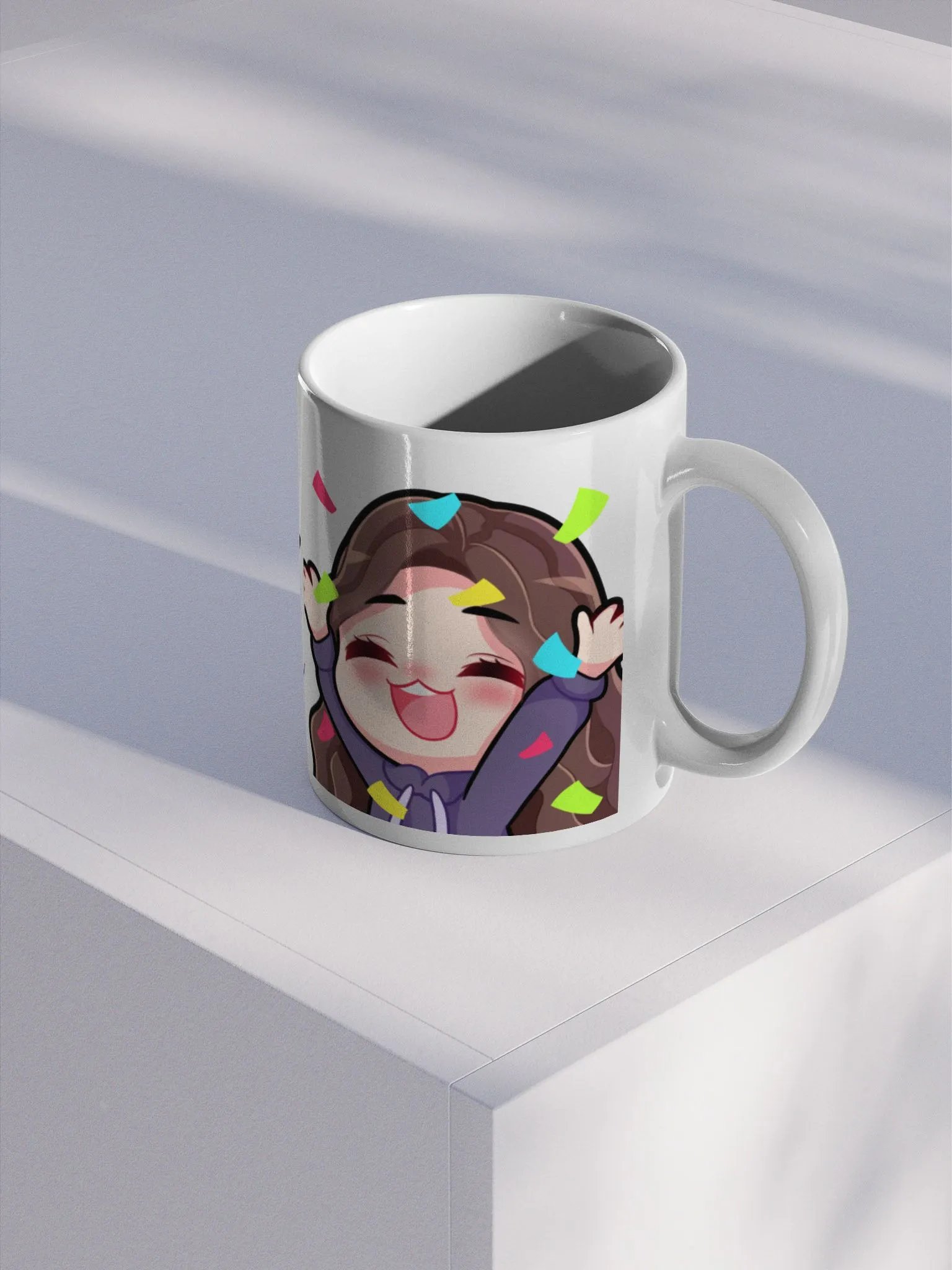 Hype Mug product image (2)