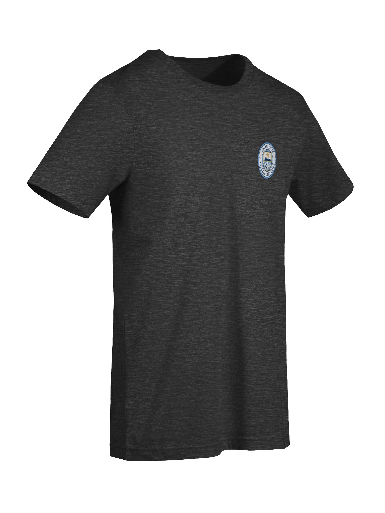 On Tour - Black product image (9)