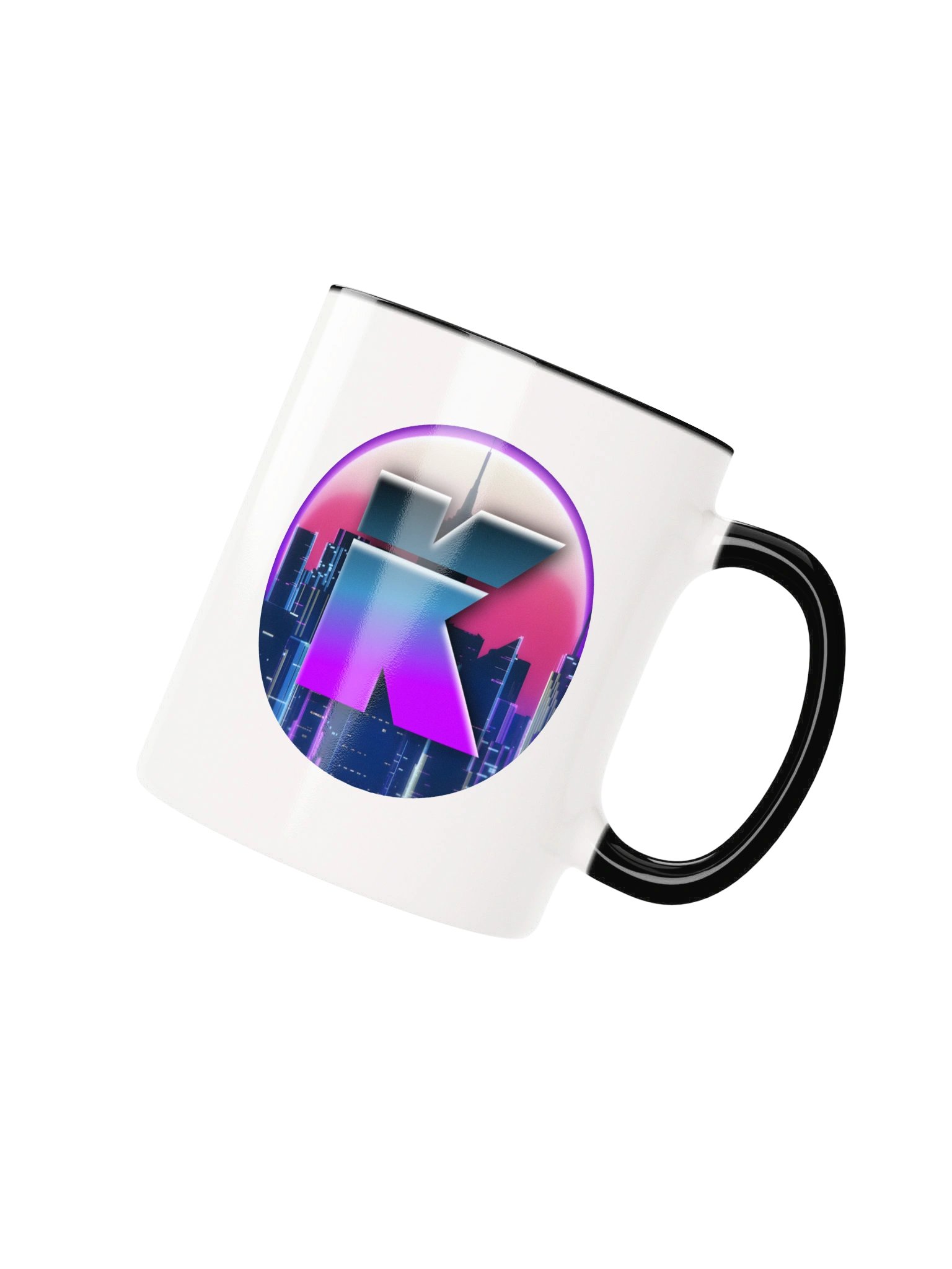 Staple IamKhepri Mug product image (33)