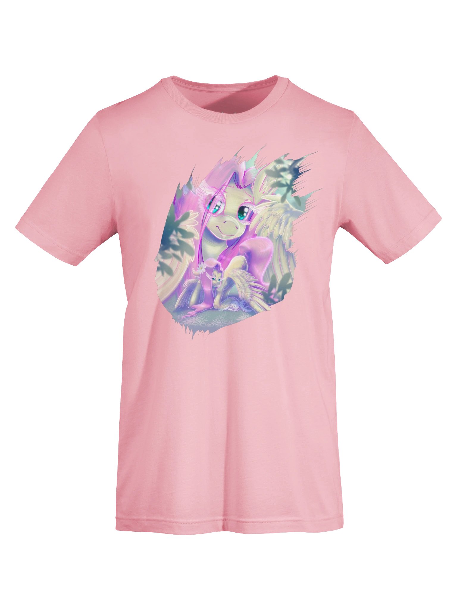 Yay! T product image (53)