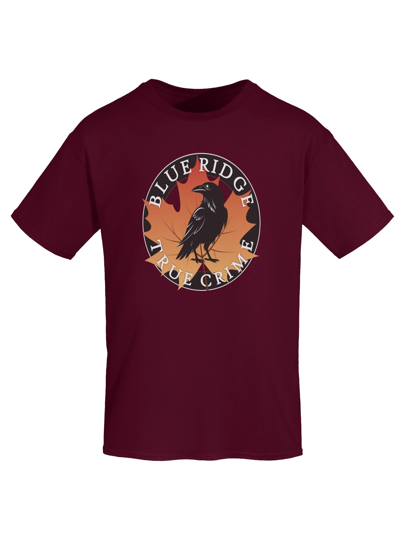 Autumn Alibi Tee product image (32)