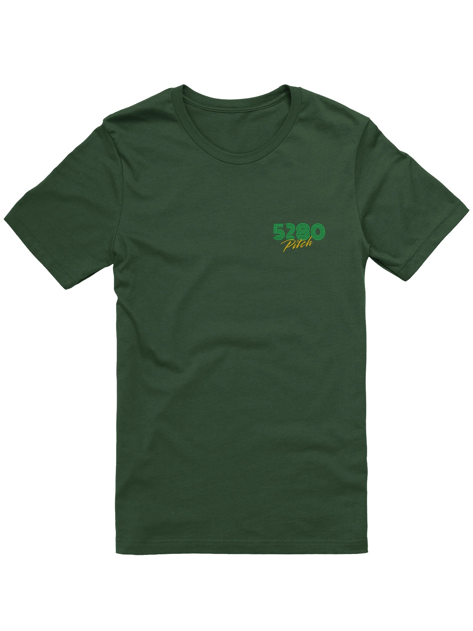 303 Classic Tee product image (2)