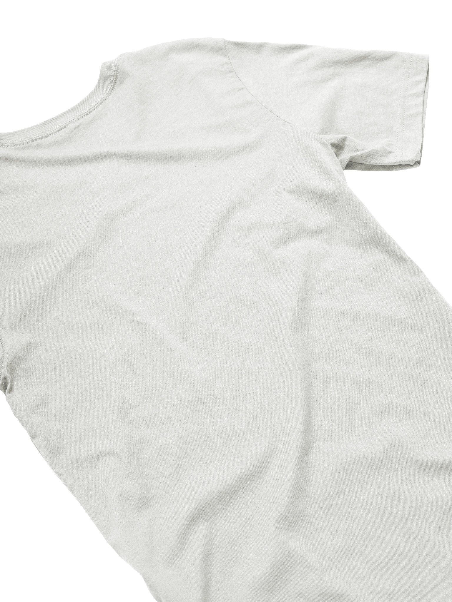 T&S Mouse Outfit T-Shirt product image (4)