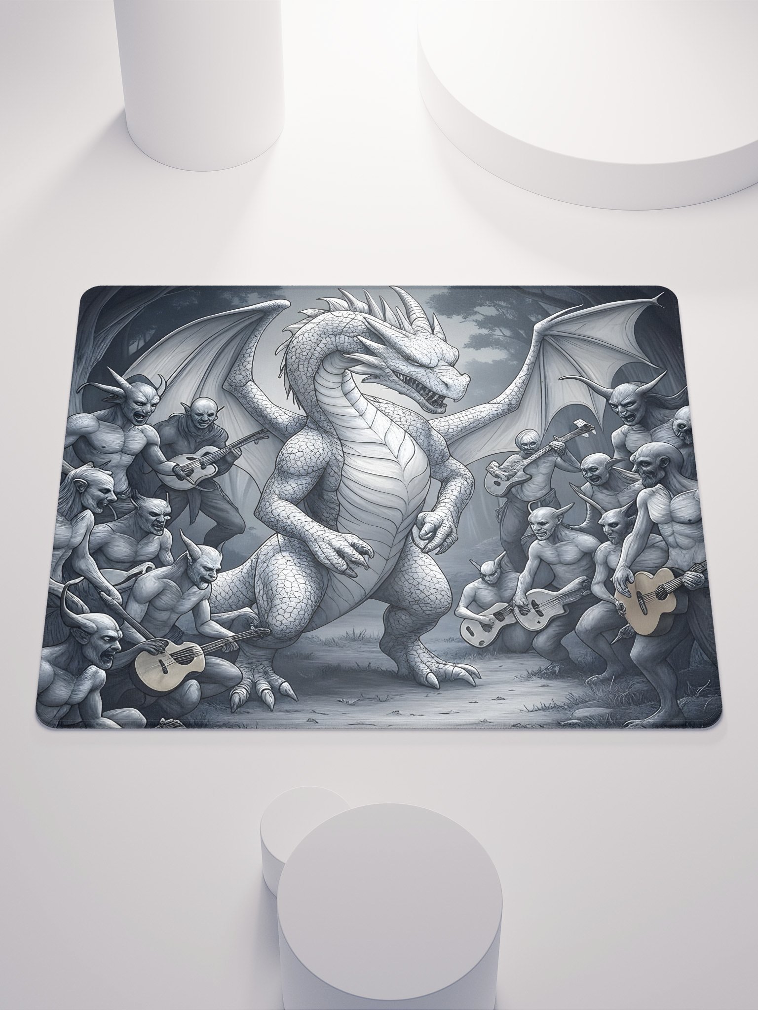 Dwell Upon product image (1)