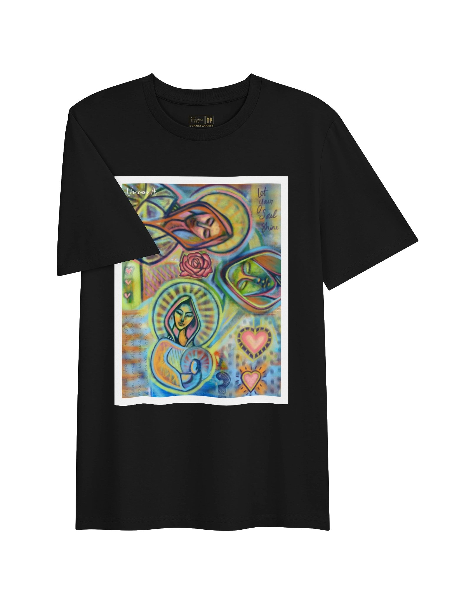 Men | 3 Maries product image (3)