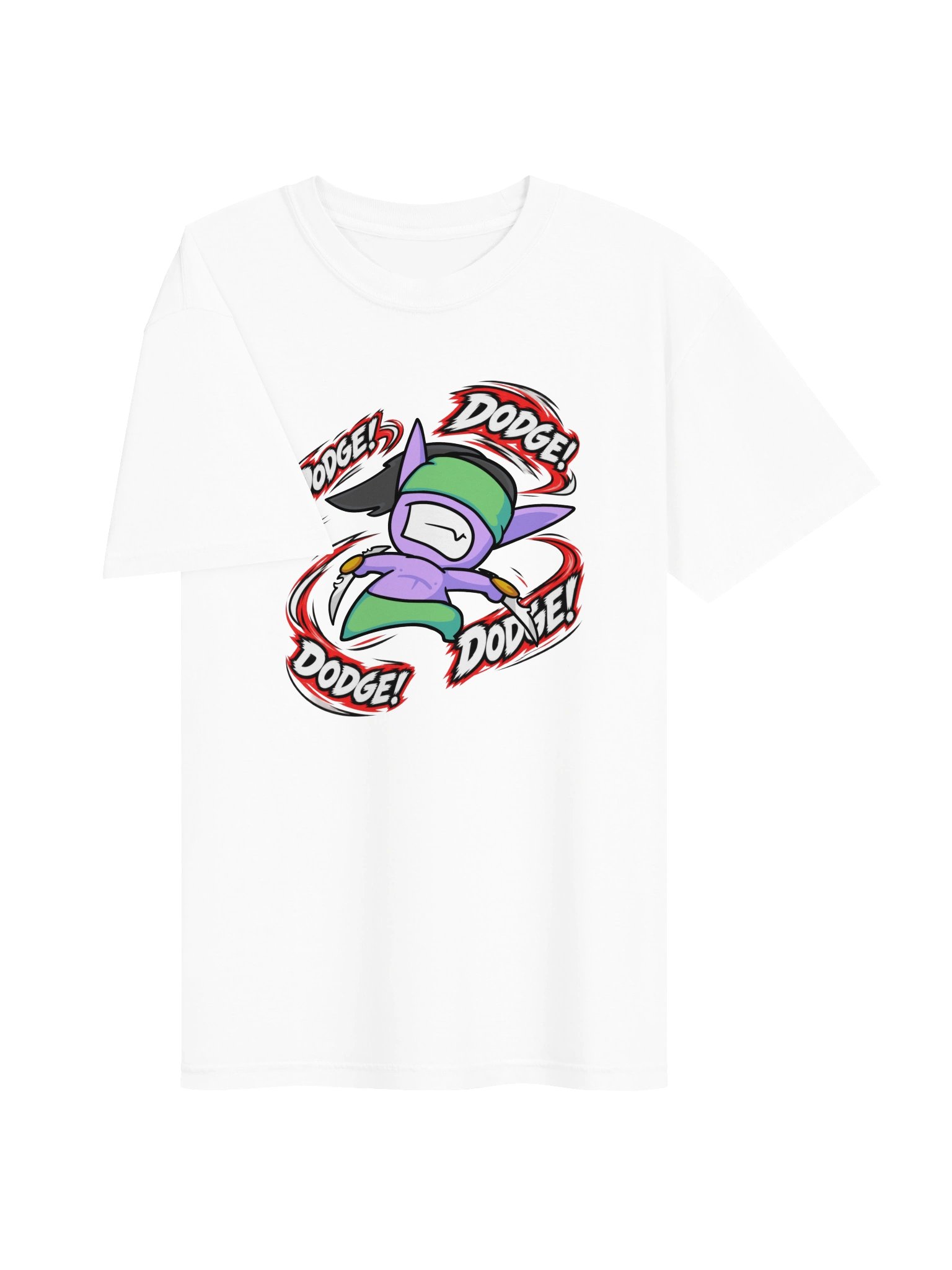 Illidodge product image (14)