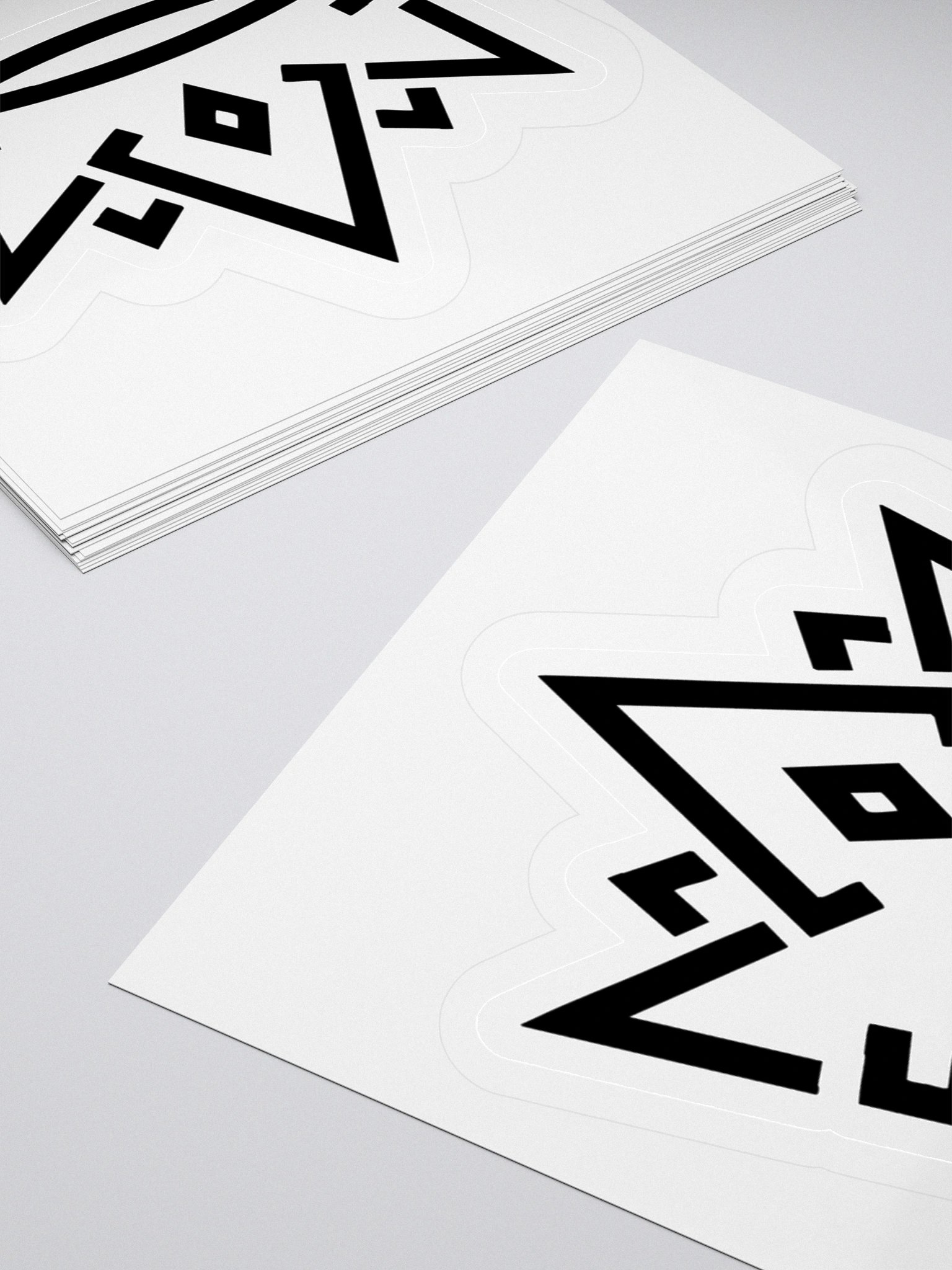 Crown Sticker product image (10)