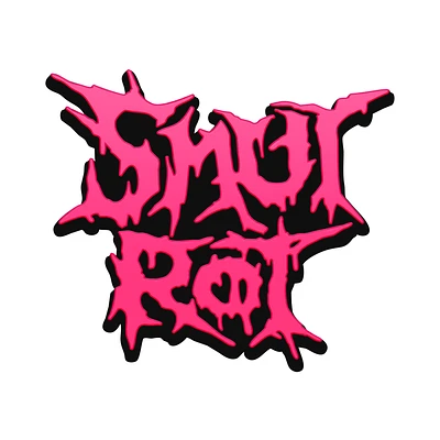 Audio thumbnail