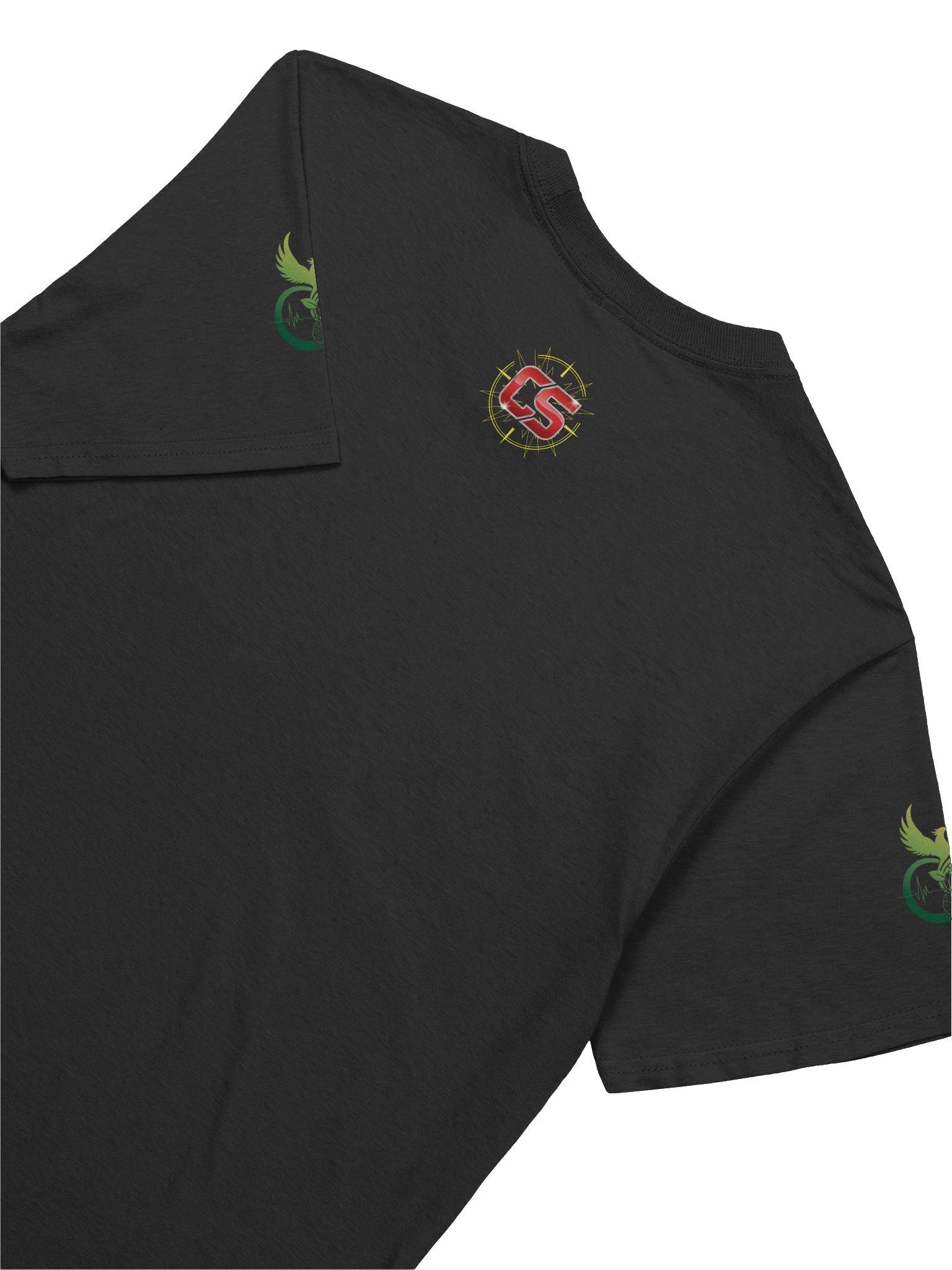 Out of the Woods Tee product image (15)
