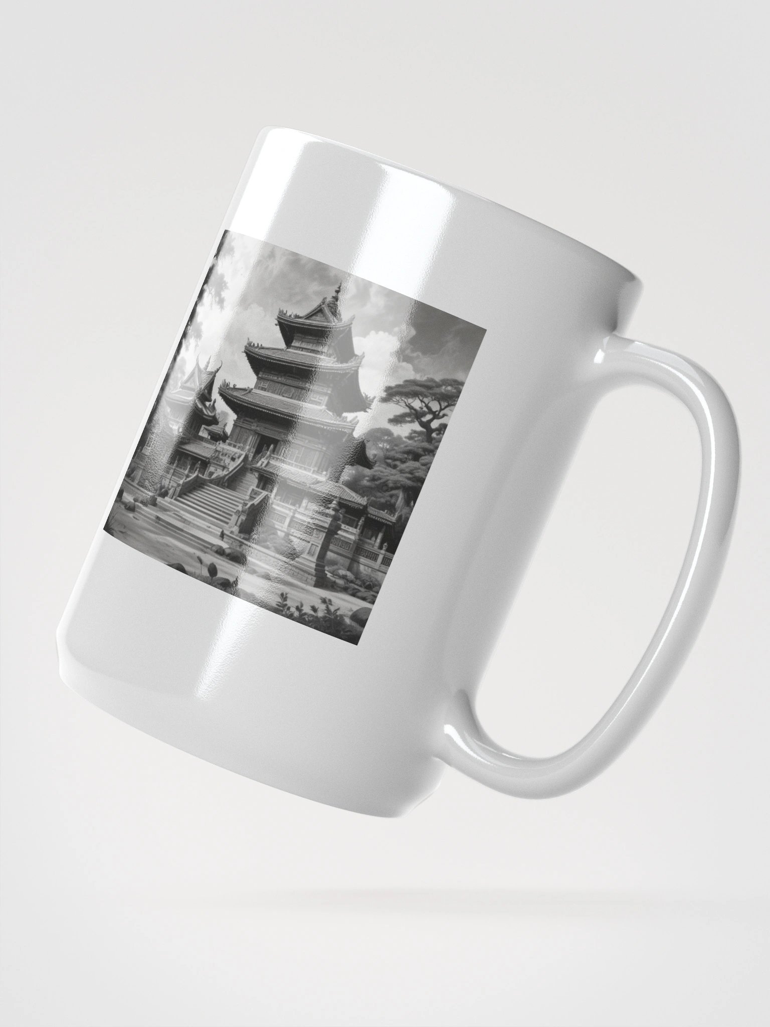 Temple product image (2)