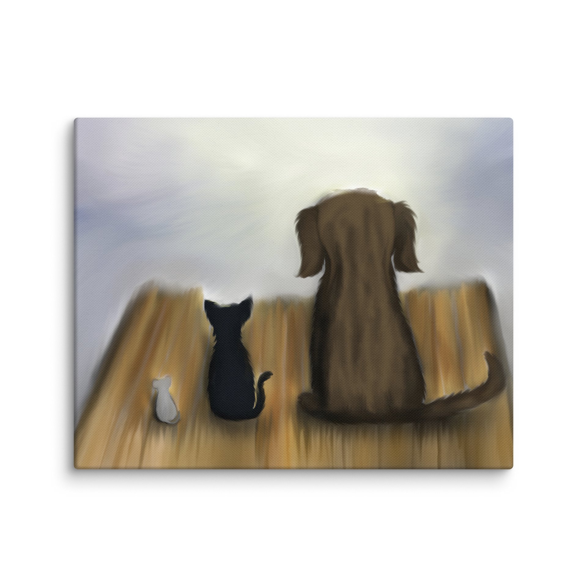 Canvas product image (1)