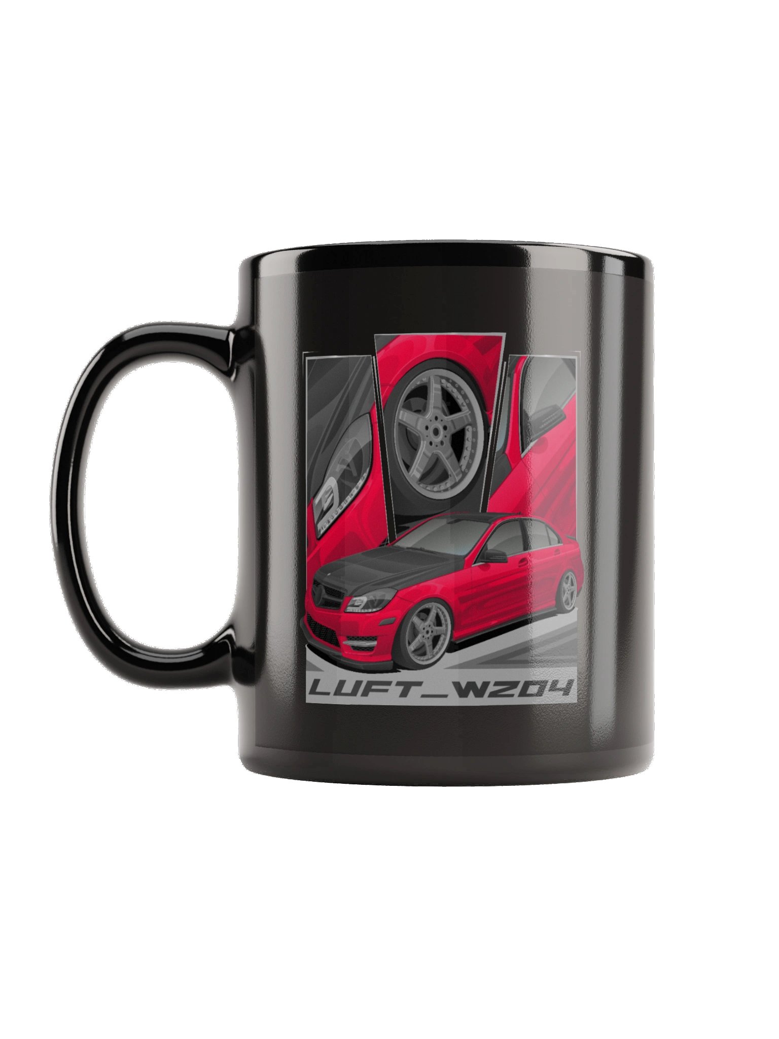 Mug - luft_w204 product image (1)