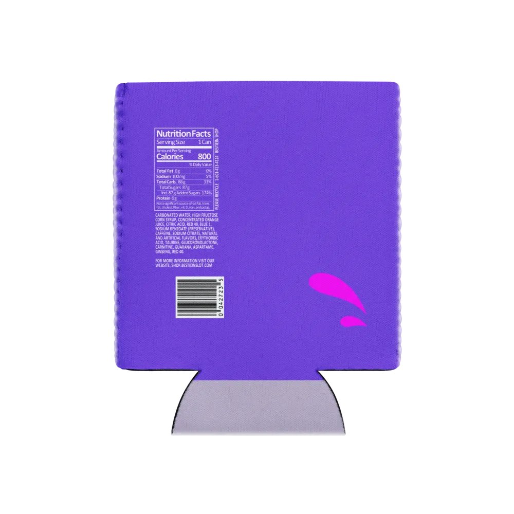 Super Surge Can Holder product image (3)