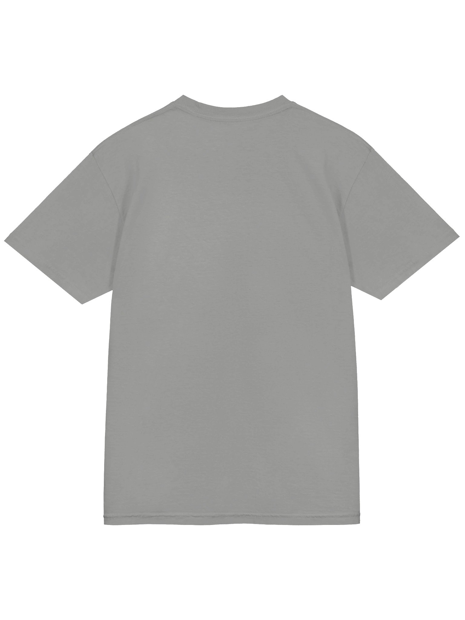 I ♥ CQC Tee – Garment-Dyed (Light) product image (12)