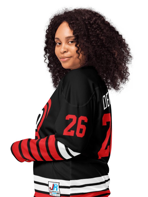 Detroit Rock City product image (8)