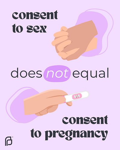 Sex is a natural, meaningful part of the human experience that everybody deserves to enjoy safely and consensually – without ...