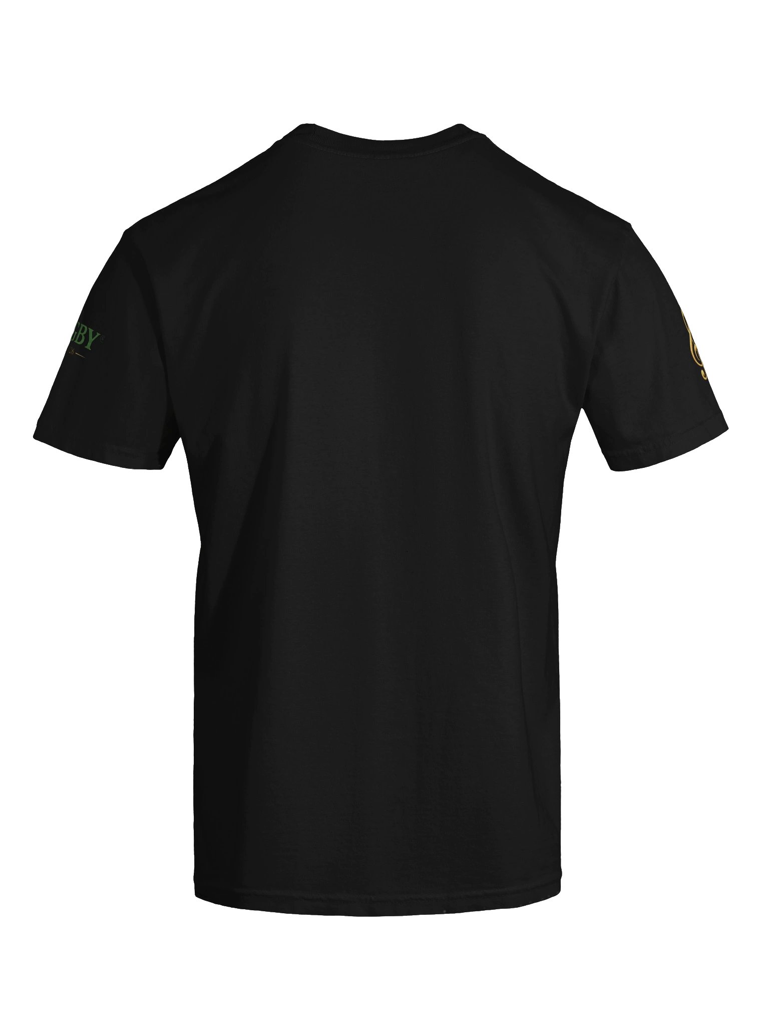 Be Safe Be Great Be You™ Music Lover T-Shirt product image (15)