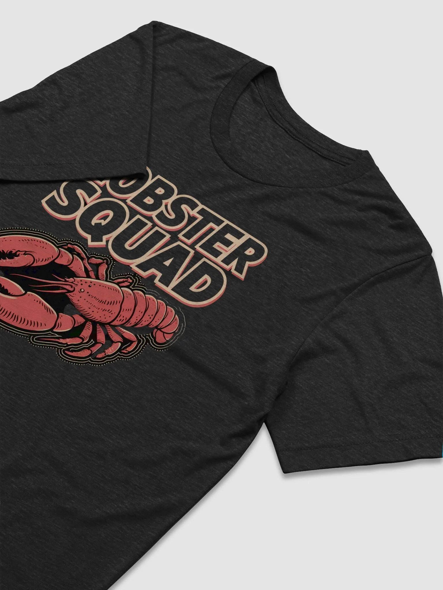 Lobster Squad product image (3)
