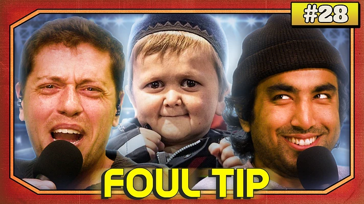 Video thumbnail