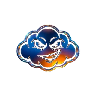 CloudzDubz