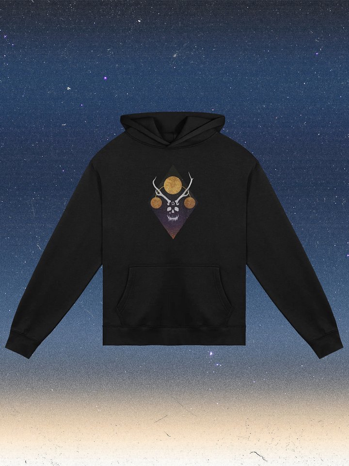 Cirice Hoodie product image (1)