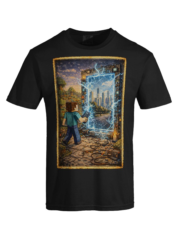 Exit the Simulation product image (2)