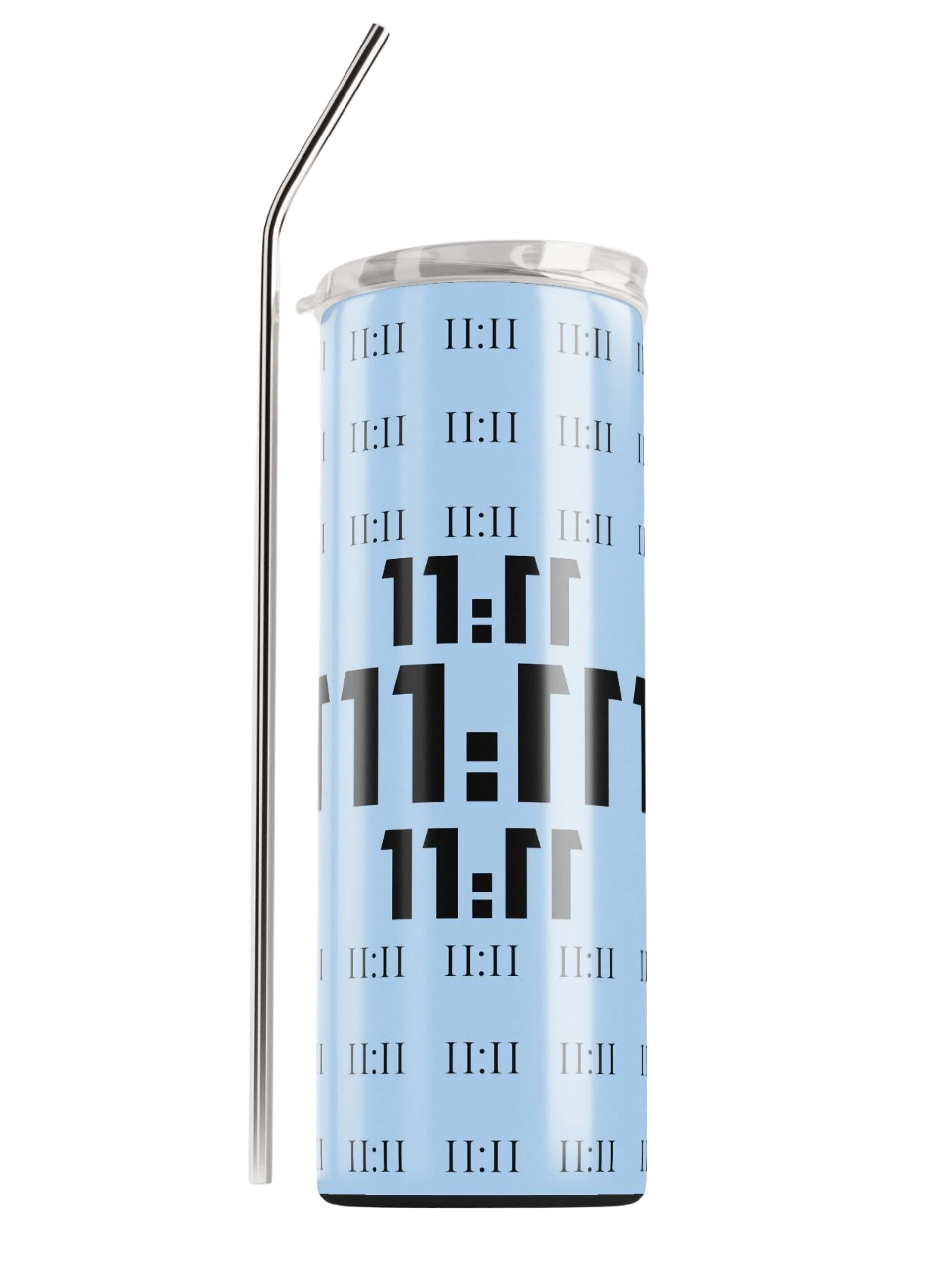 II:II product image (1)
