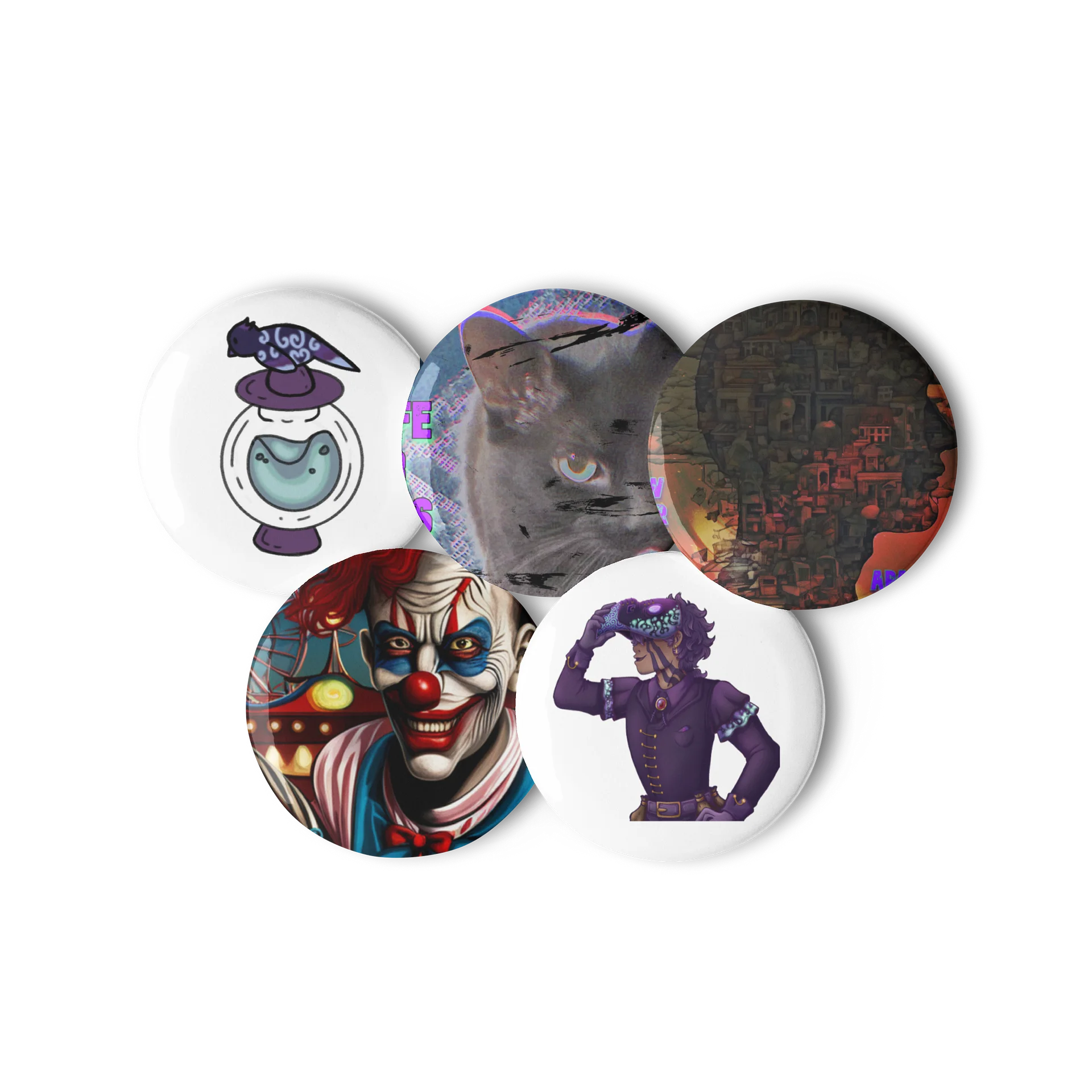 First batch product image (3)