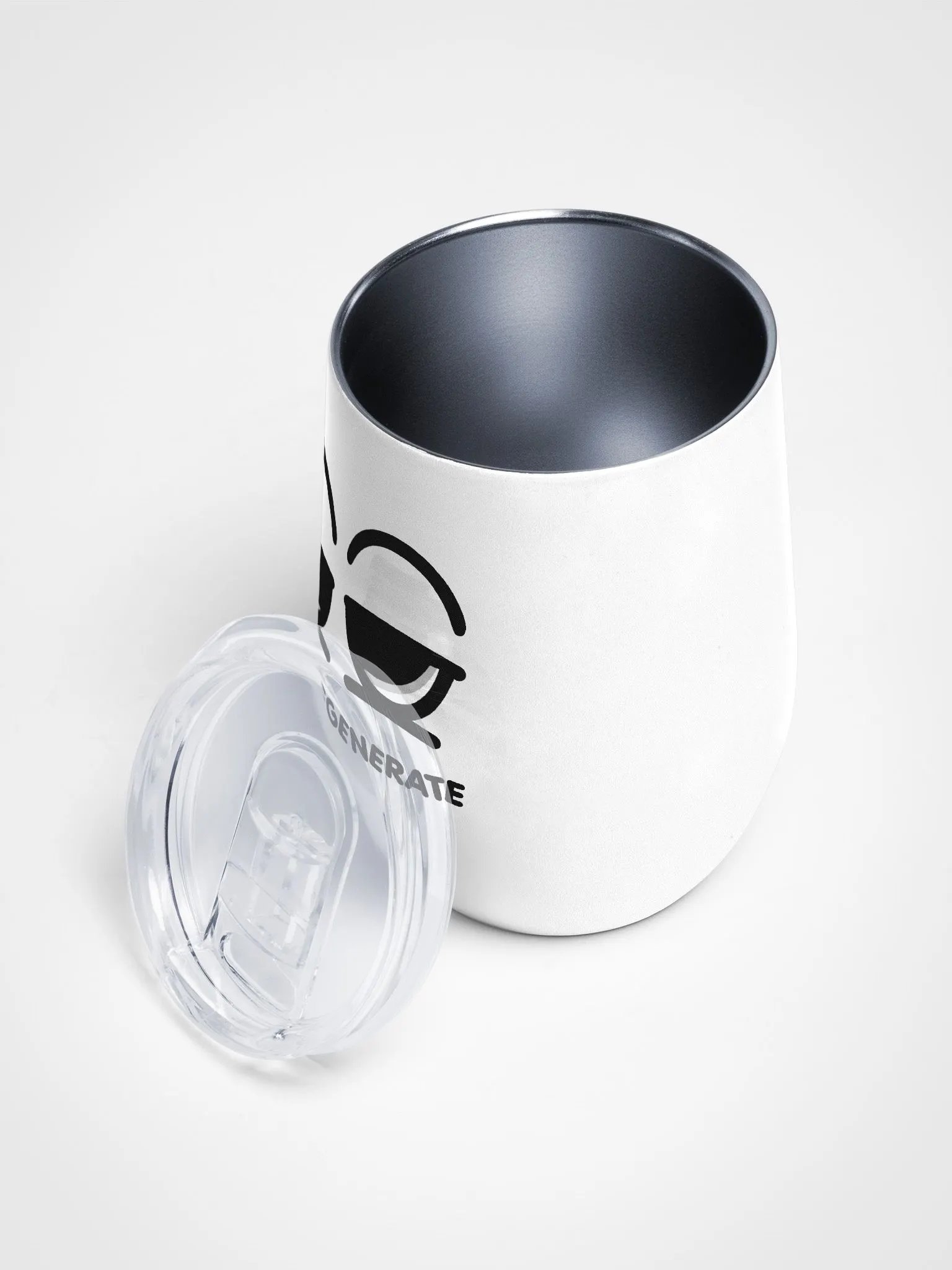 Sick Mug product image (3)