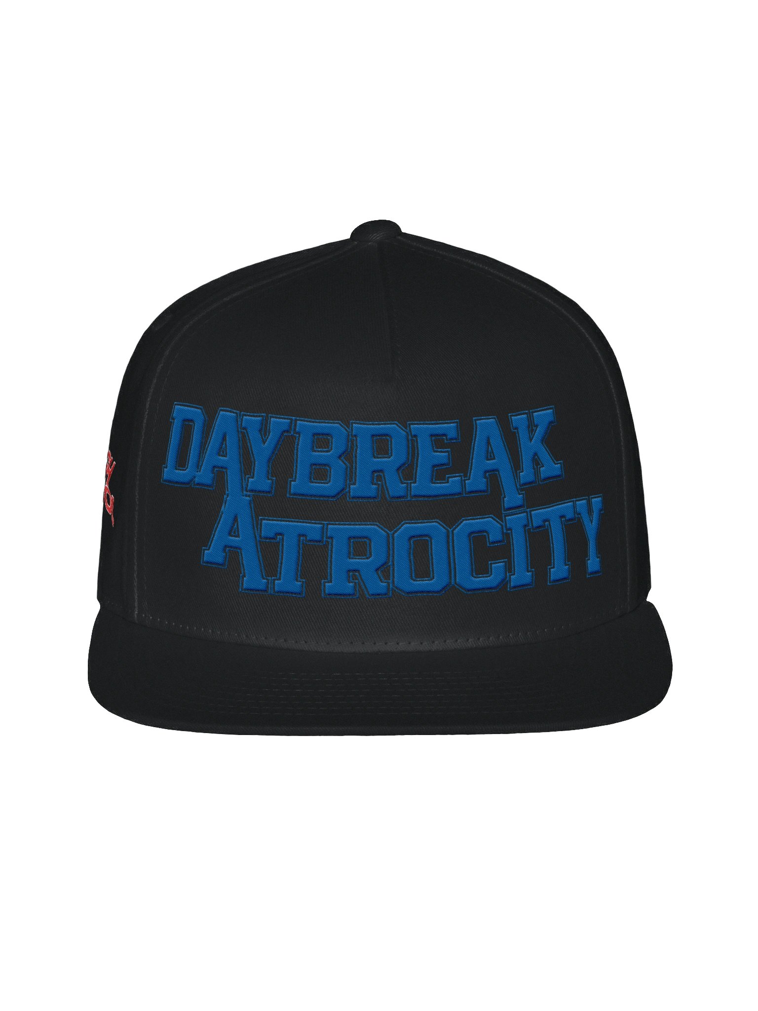 Highschool Hat product image (1)
