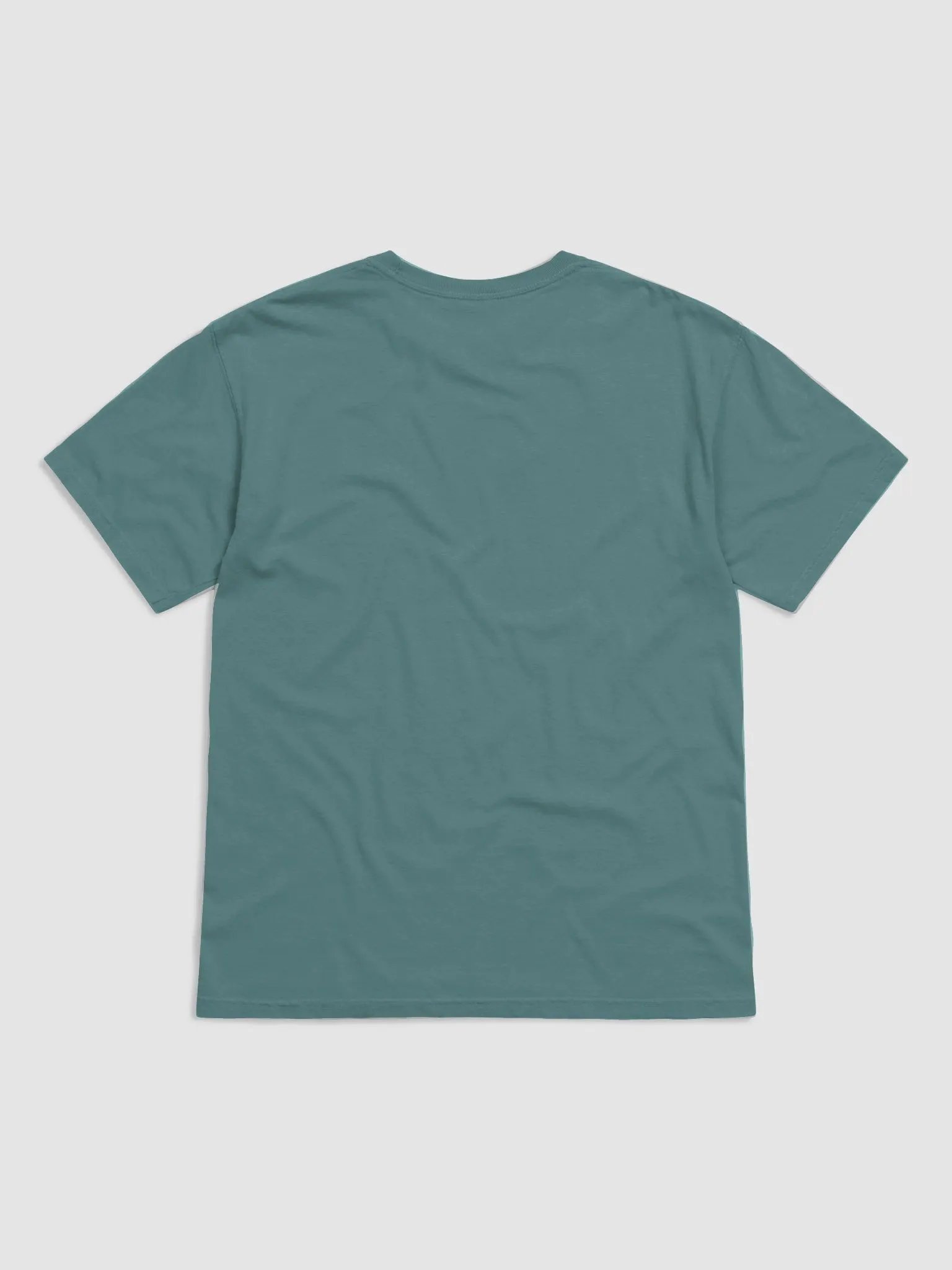 Chocolate Gift T-Shirt product image (2)
