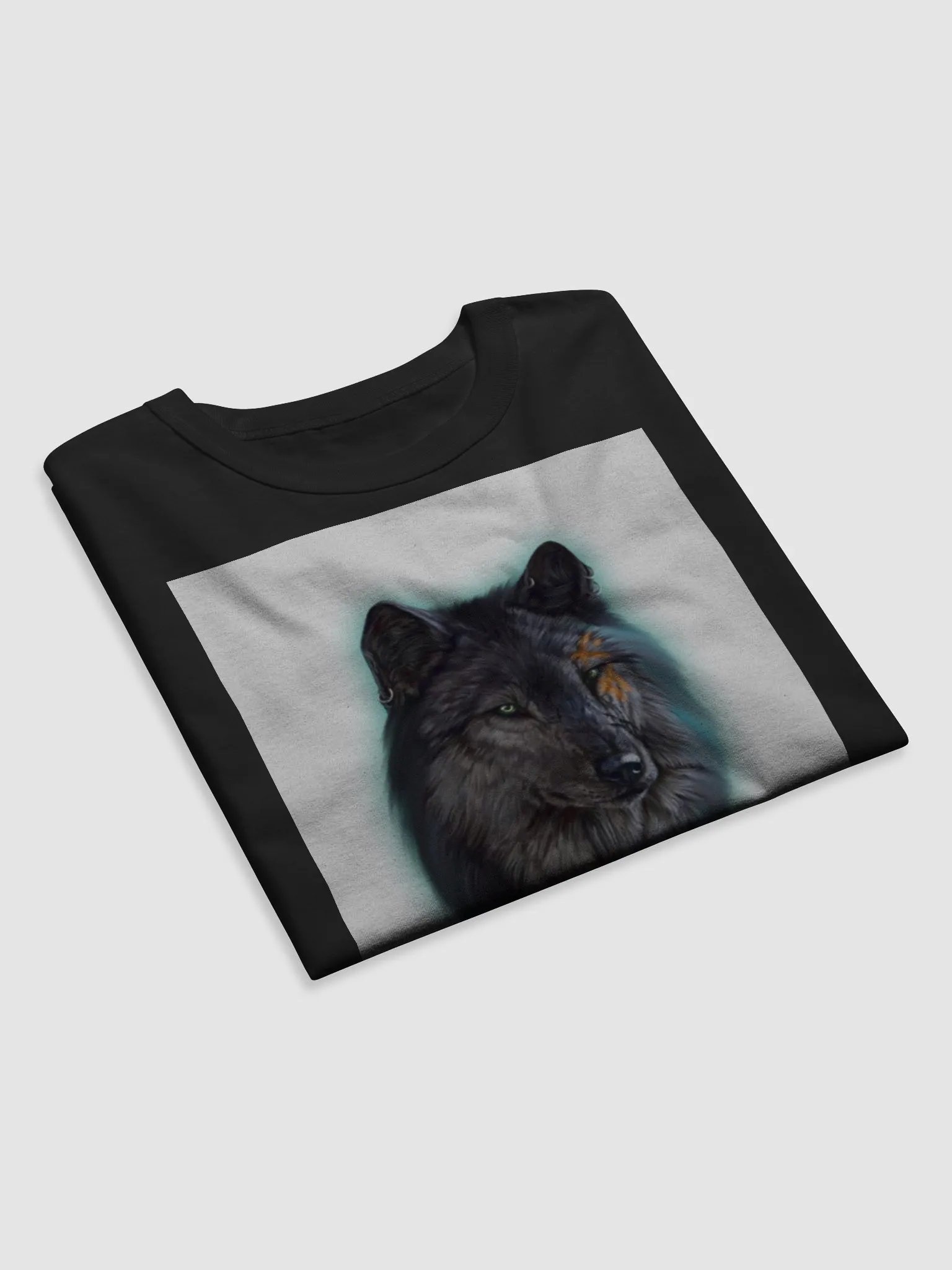 G-Three3 Clothing product image (5)