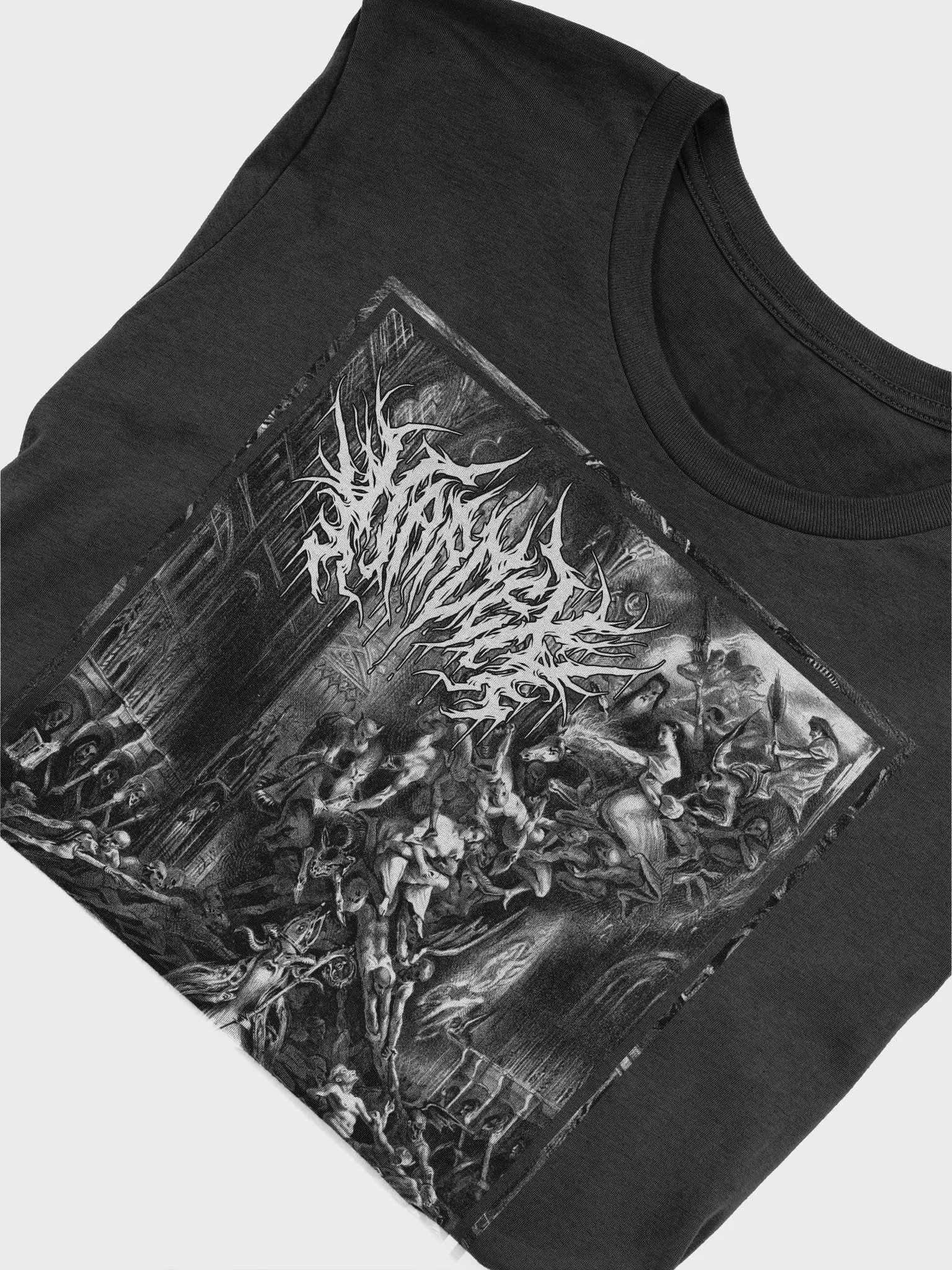 CONSUME product image (9)