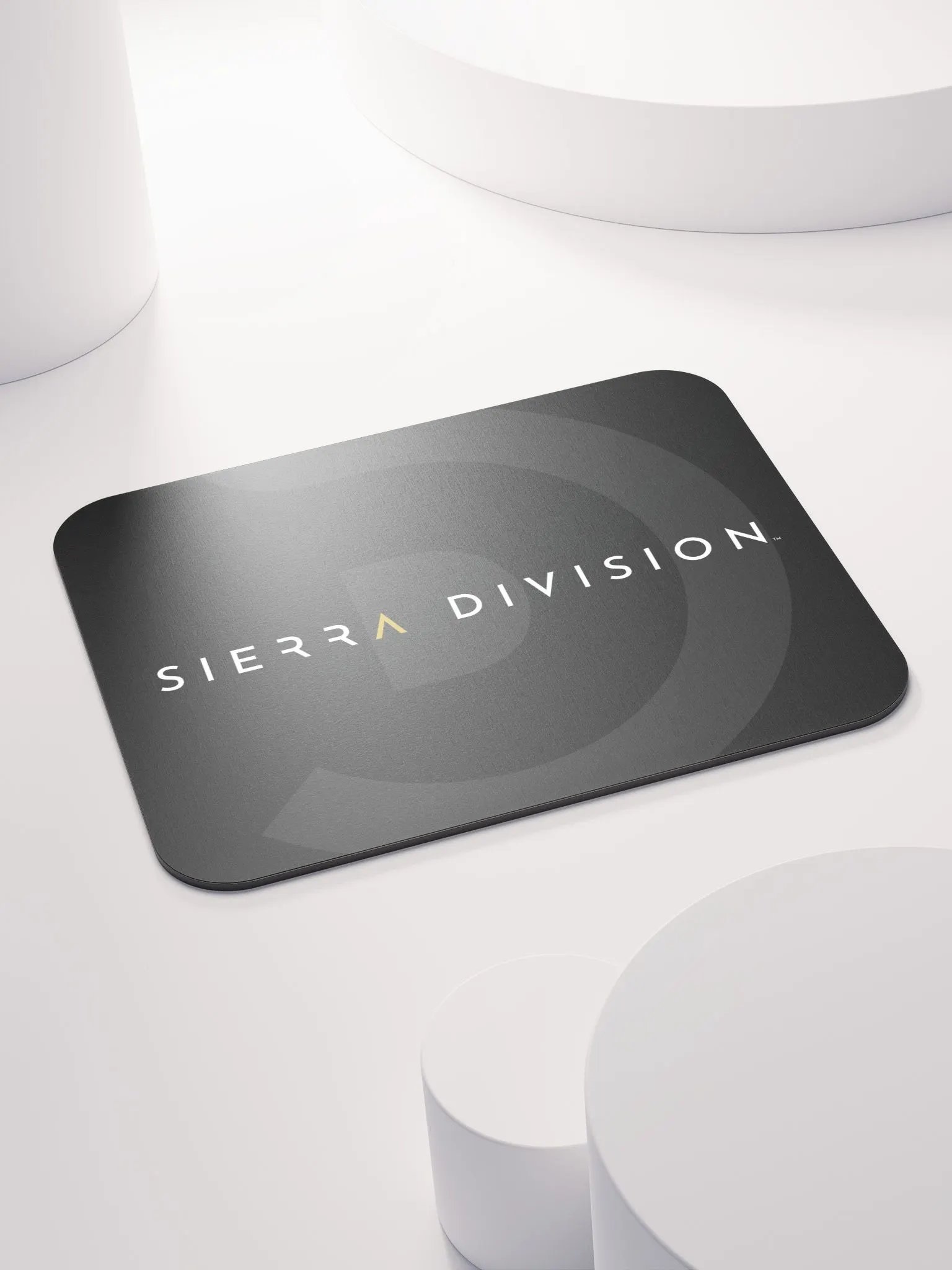SD Mouse Pad product image (4)