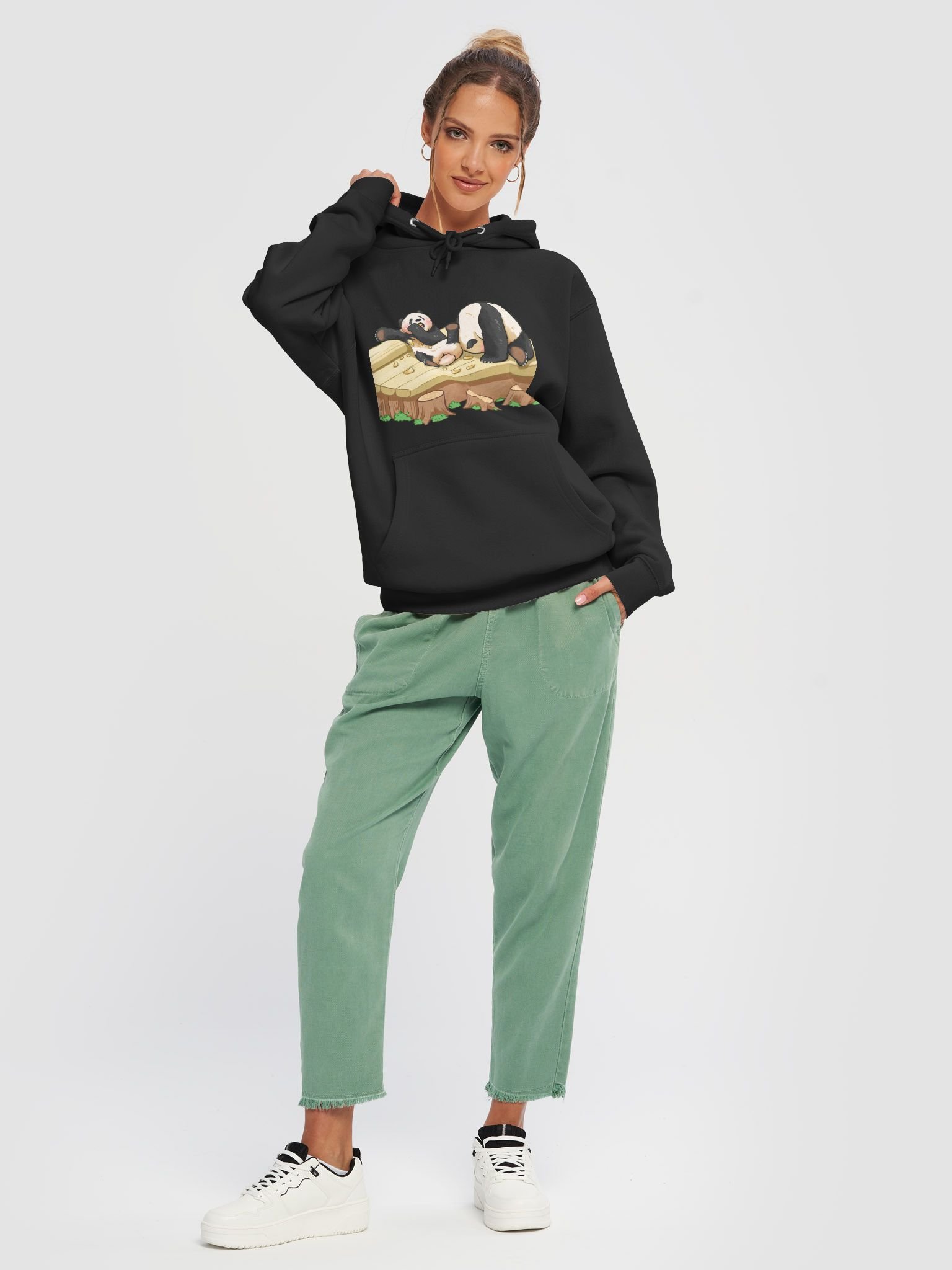 MANGXIAOWU🐼Giant Panda product image (38)