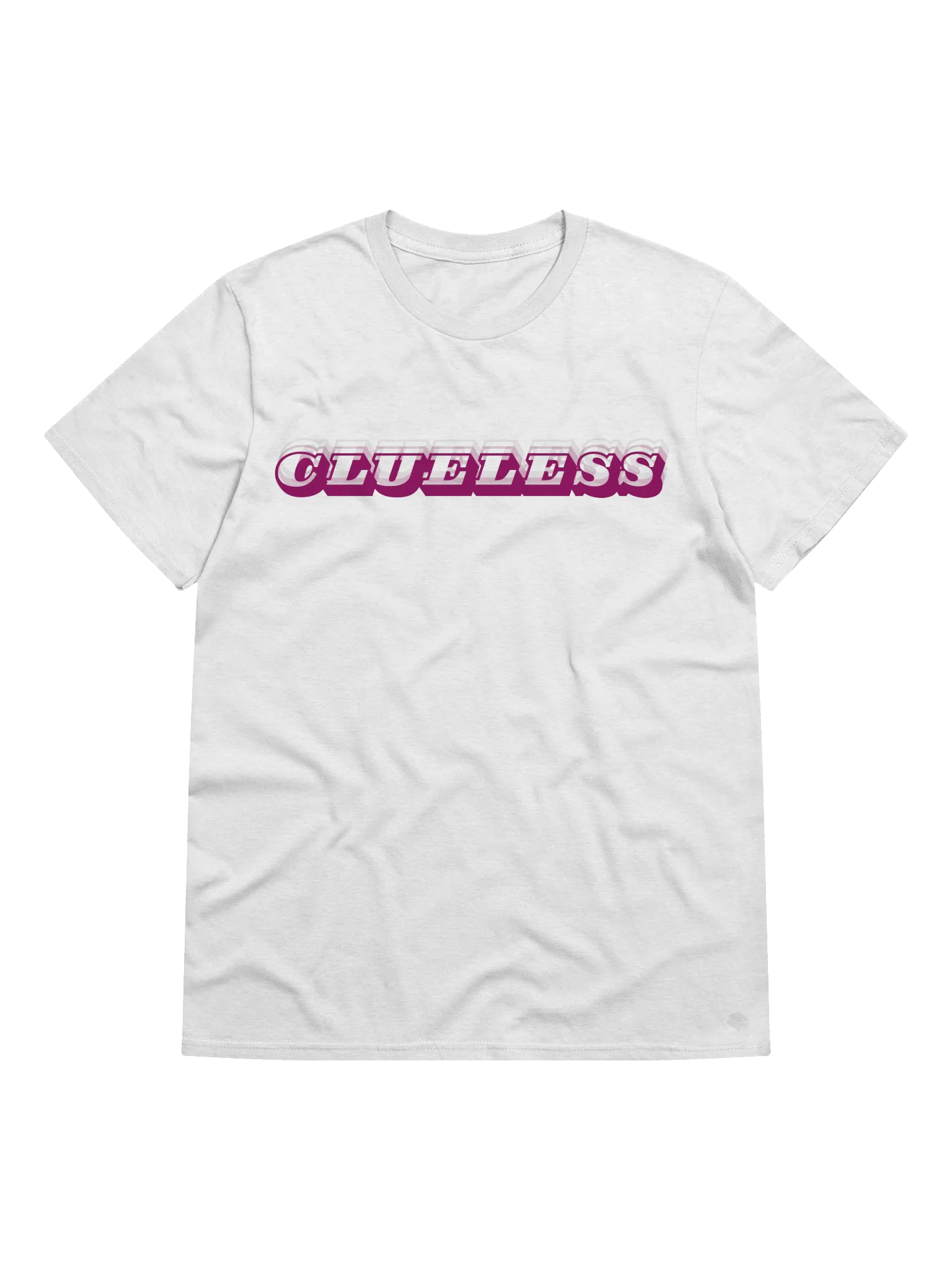 Hype Tee product image (1)