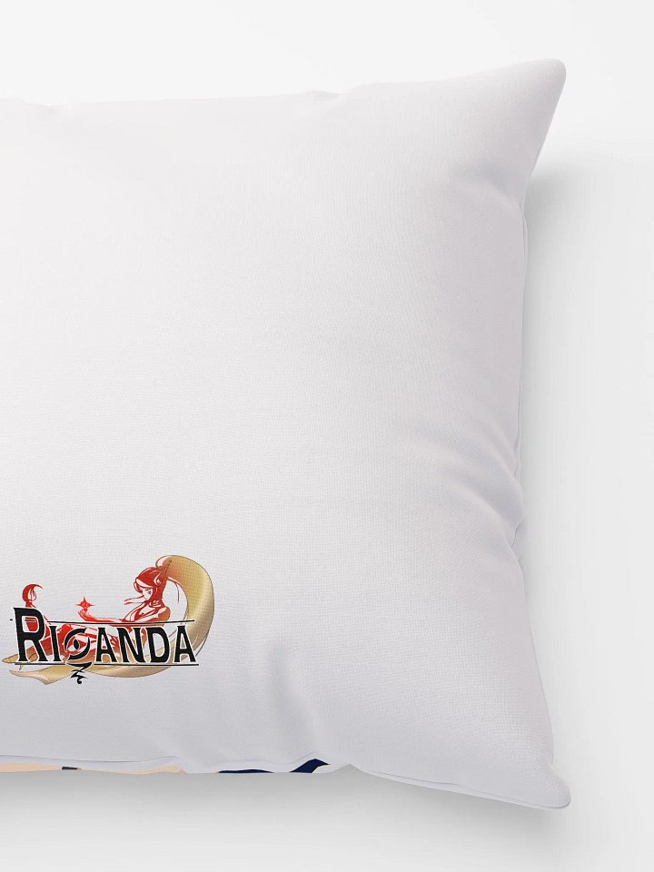 Rio Pillow product image (4)