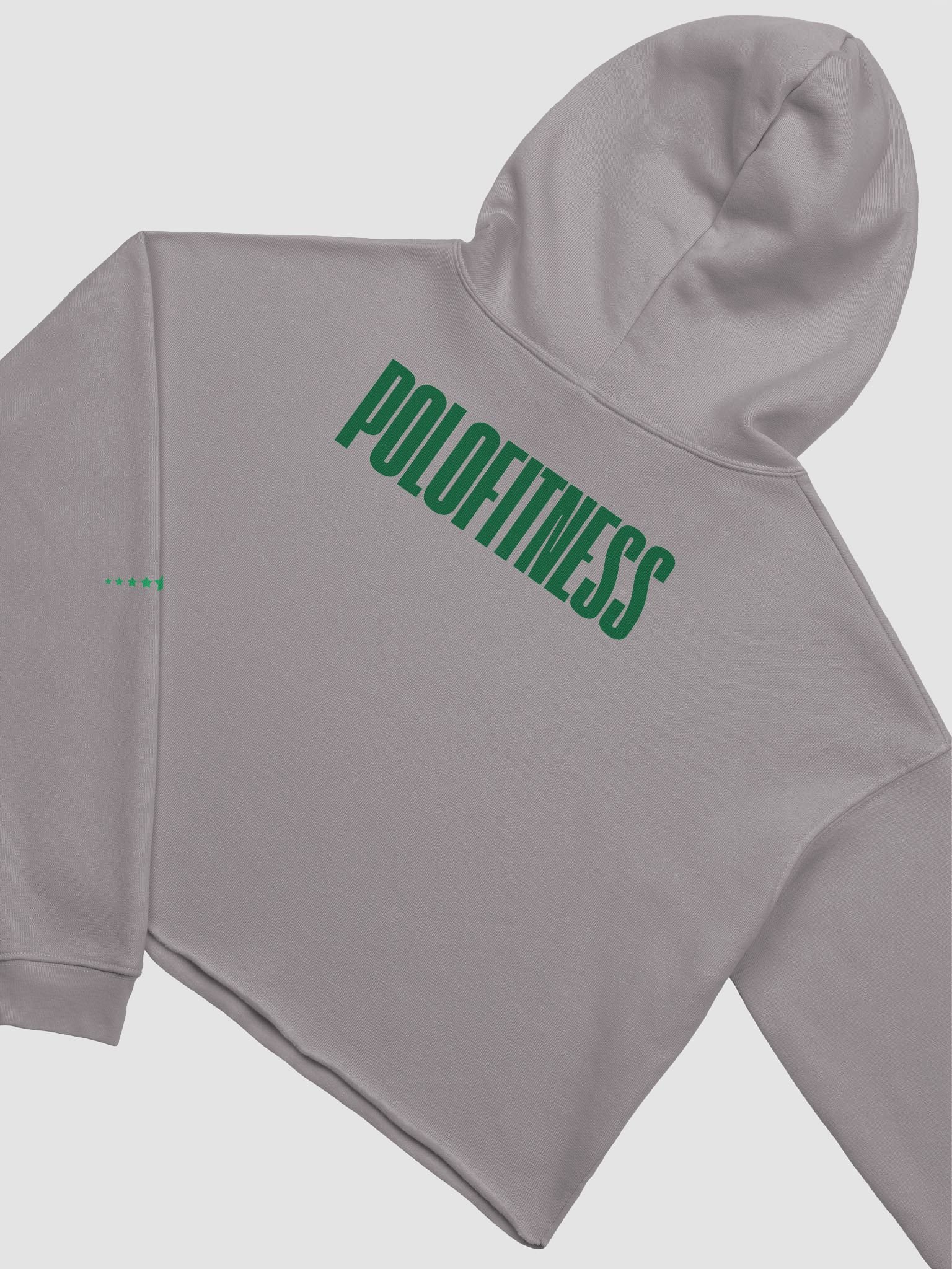 USA product image (4)