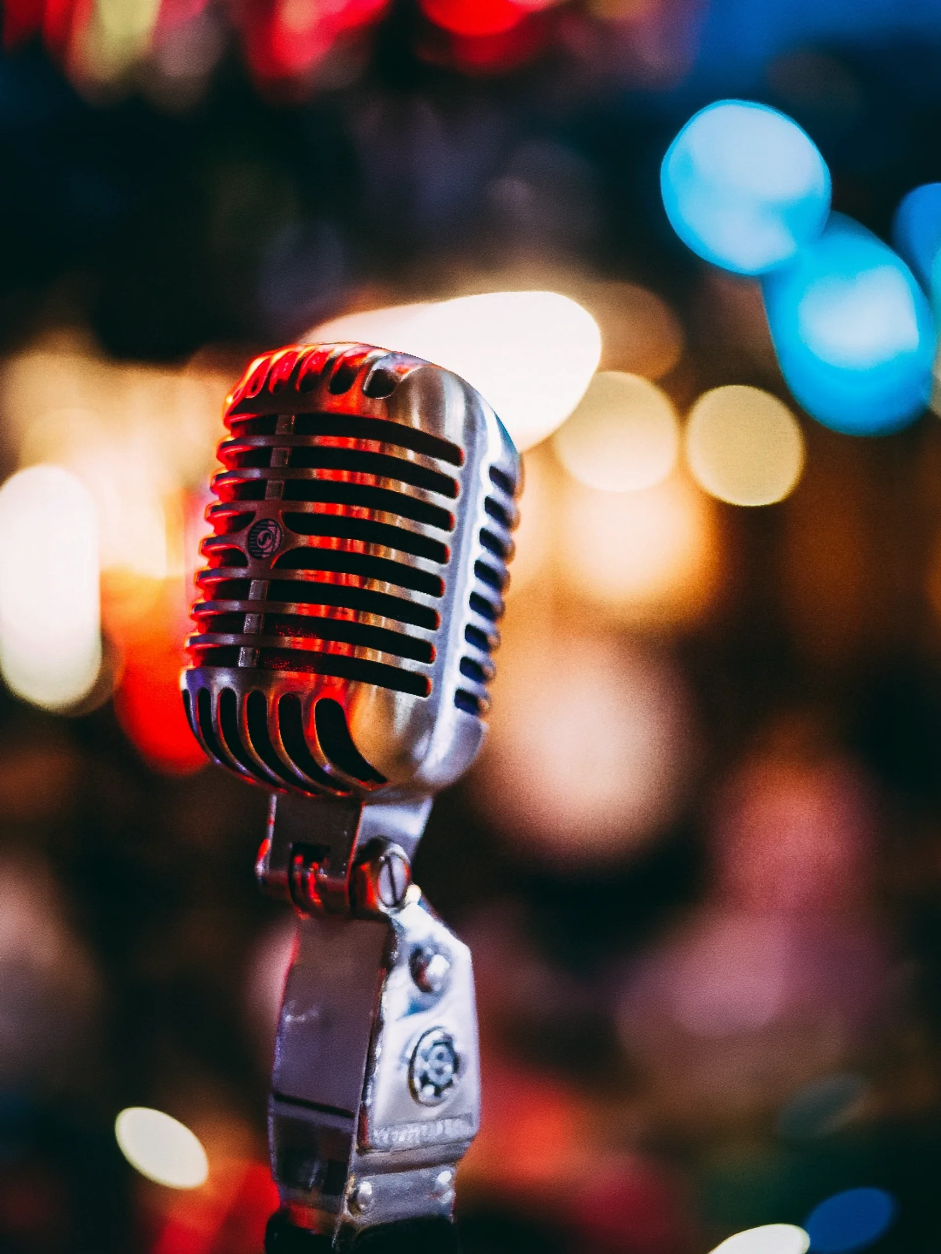 Personalized Song: Your Story, Turned Into Sound product image (1)