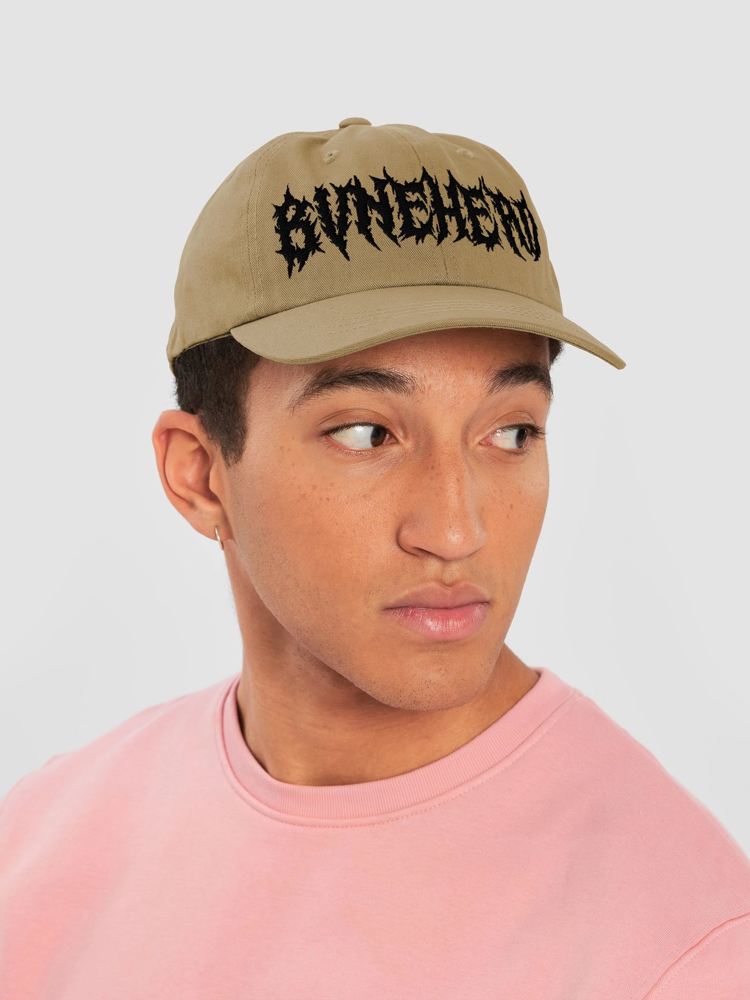 Dad Hat product image (38)