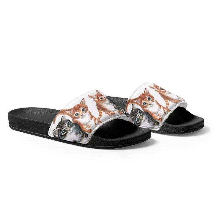 kittens sliders (womens) product image (2)